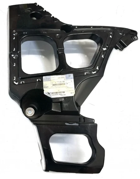 BMW X6 Rear Bumper Mount (Right) 2008-14