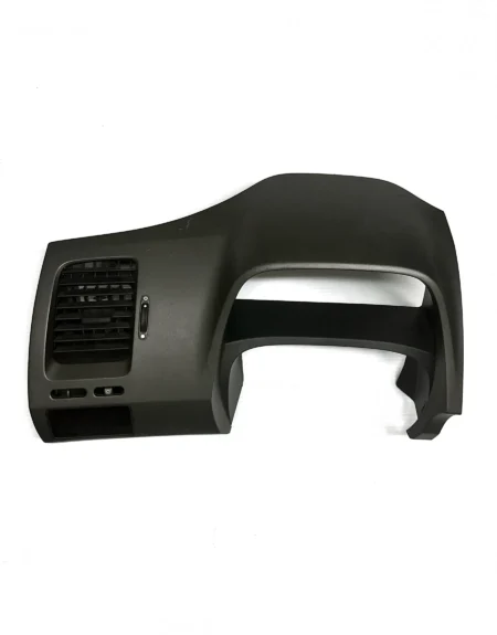 Honda Civic Dash Speedometer Trim Cluster Bezel Display Panel 2006-11