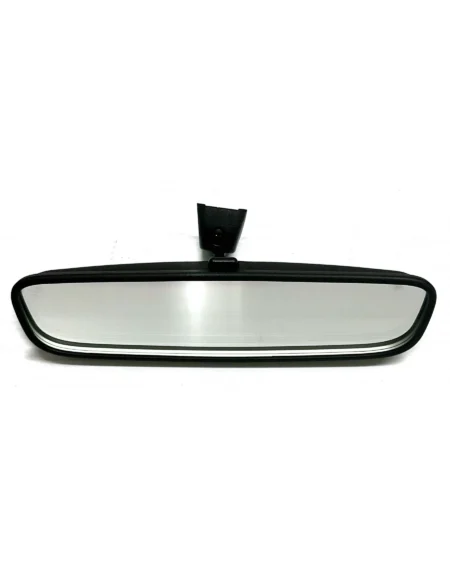 2020 Hyundai Elantra Rear View Mirror