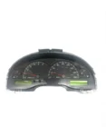 Ford Lincoln LS Speedometer