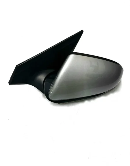 Hyundai Elantra Left Mirror (2020)