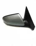 Hyundai Elantra Right Mirror (2020)