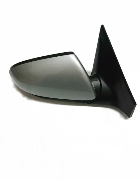 Hyundai Elantra Right Mirror (2020)