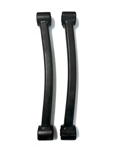 Jeep Wrangler Rear Upper Control Arm (2024)