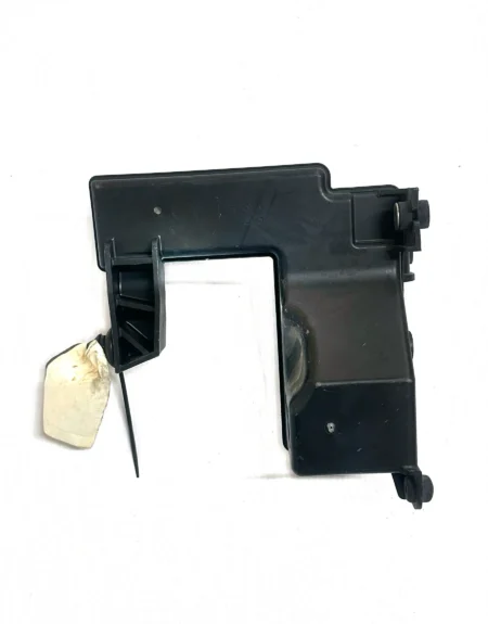 2018 Honda Civic Resonator 1.5 Turbo bottle