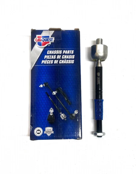 2018-2022 Honda Accord Tie Rod End