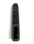2014 Honda Civic Main Switch Window Control