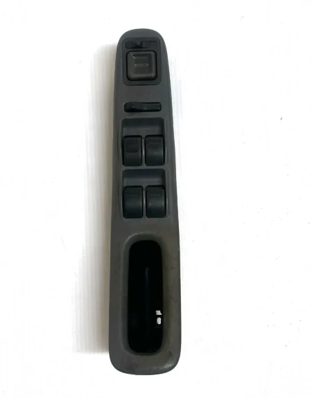 2014 Honda Civic Main Switch Window Control