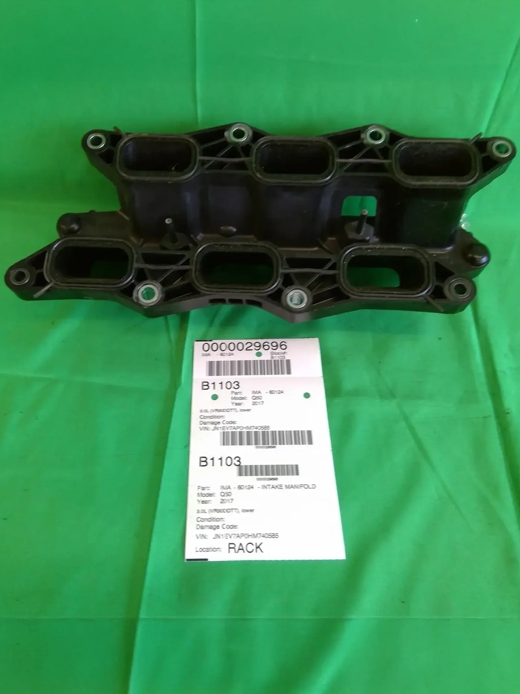 57_c1383844-067d-4e32-8590-b4b4bfd96def-e1737308603790