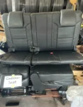 Cadillac_seat