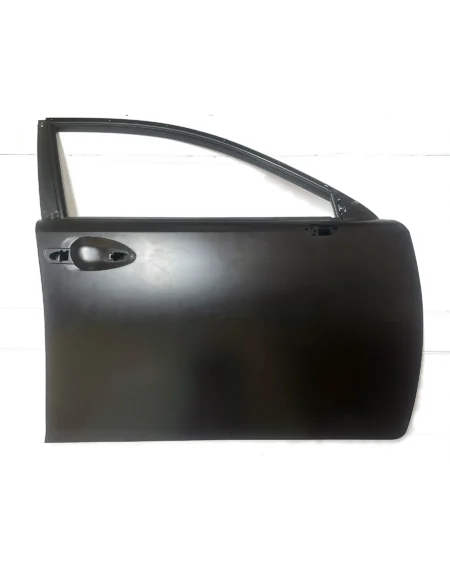 2018 Lexus ES 350 Right Diver Door