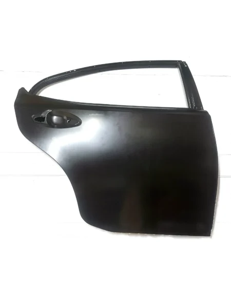 2018 Lexus ES350 Right Side Door