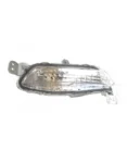 Honda Fog Light