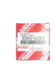 Toyota Oil Filter