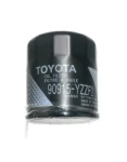 Toyota_oil_filter