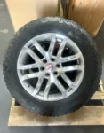 gmc_tire