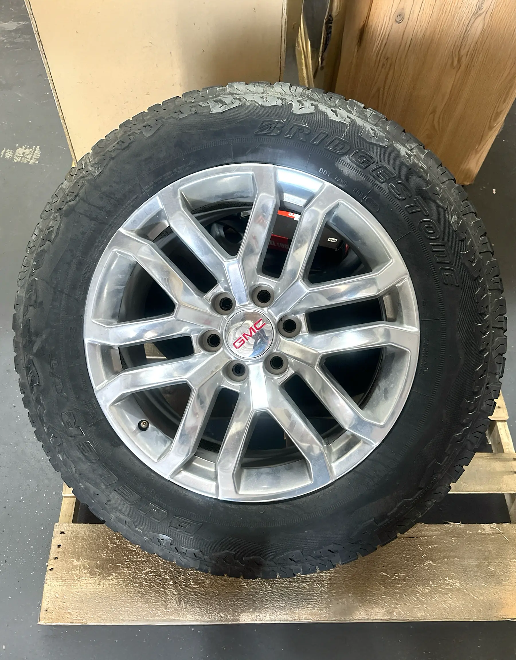 gmc_tire