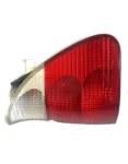 2003 BMW RH Taillight E53 SAE WHITE X5