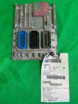 18 19 20 21 CHEVY TRAVERSE   Engine/motor Brain Box