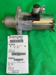 22 HONDA CIVIC  Starter Motor