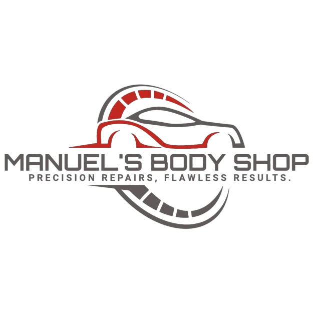 Manuel's Body Shop