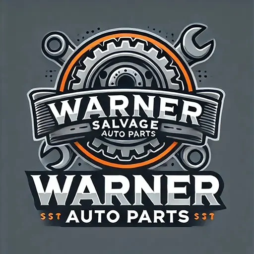 Warner Auto Parts