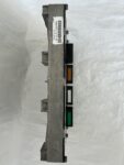 2008 Chrysler Town & Country Engine Control Module ECM ECU