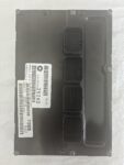 2008 Chrysler Town & Country Engine Control Module ECM ECU