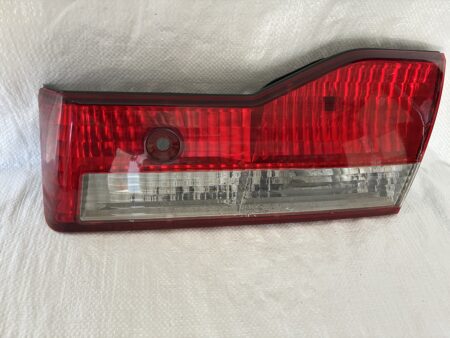 01-02 HONDA ACCORD SEDAN REAR Passenger Right Inner TAIL LIGHT ASSEMBLY OEM