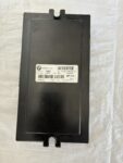 2007 BMW 3 SERIES E90 E91 LIGHT CONTROL MODULE 9128183-01 OEM