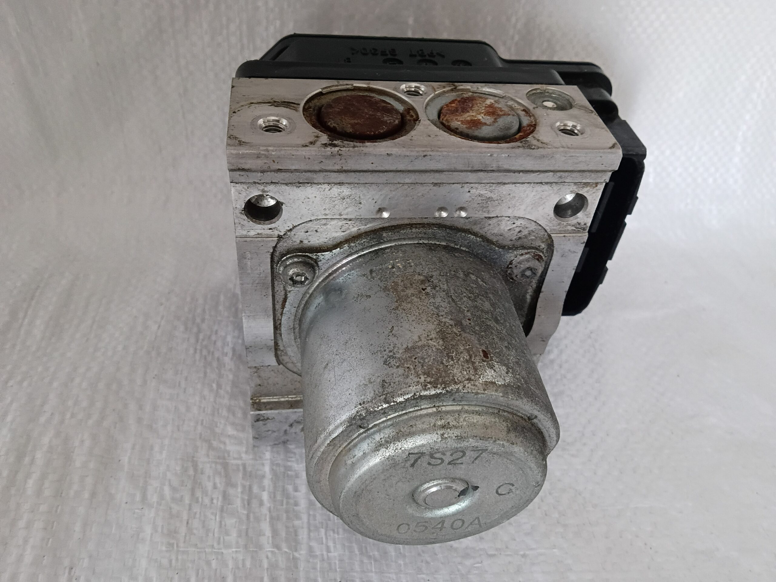 IMG_20260411_133806214