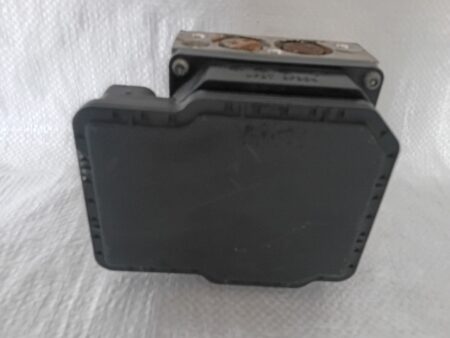 2010-12 Honda Crosstour 3.5L Fwd Vsa ABS Pump -REPAIR SERVICE!