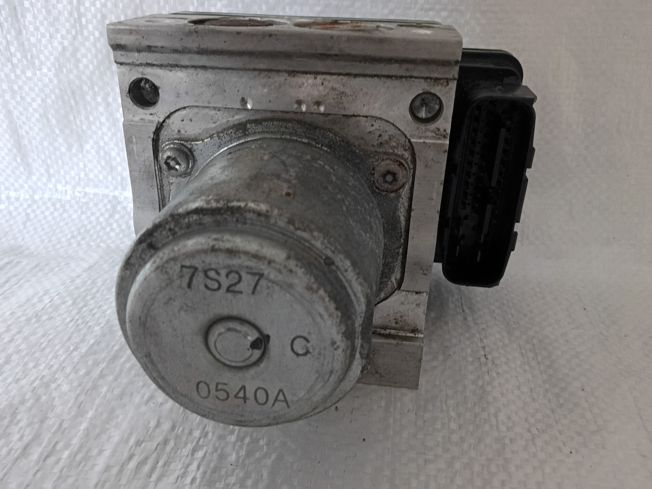 IMG_20260411_133841504_HDR