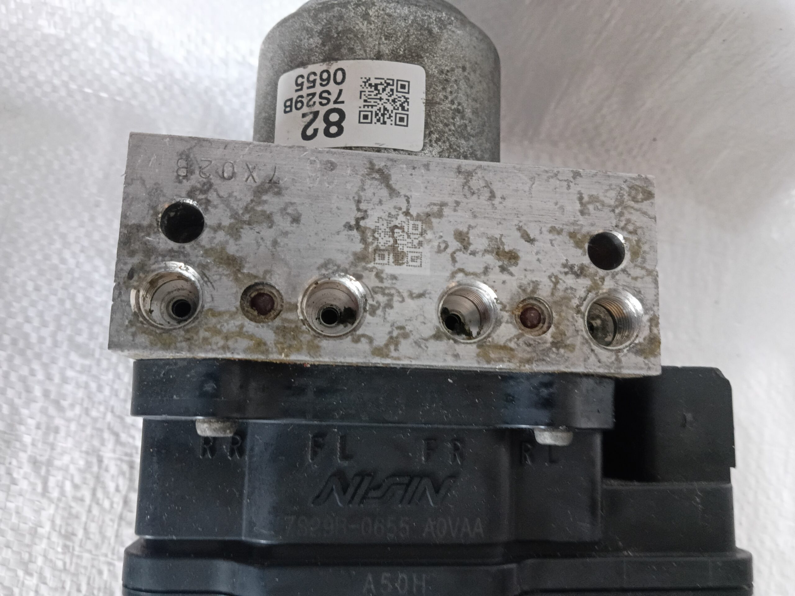 IMG_20260411_133901424_HDR