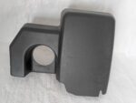 B5 Audi S4 2.7t A4 1.8T Power Steering Reservoir Cover OEM 4B0422569B