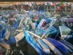 IMG_20260517_115632866_HDR
