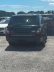 2006-2008 LAND ROVER RANGE SPORT LIFTGATE/HATCH
