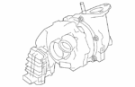 turbpcharge